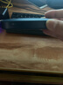 華為隨身wifi3pro移動(dòng)無(wú)線wifi免插卡隨行4g攜帶無(wú)線網(wǎng)車載非wifi6三網(wǎng)通全國(guó)無(wú)限流量2025款5g AX15B 隨行WiFi3 Pro 三網(wǎng)版 藍(lán)色 曬單實(shí)拍圖