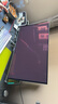 華碩ROG 超殺27 26.5英寸2K電競(jìng)顯示器280Hz顯示器0.03ms響應(yīng)HDR400真10Bit G-SYNC兼容 OLED顯示器 曬單實(shí)拍圖