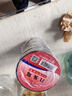 九頭鳥(niǎo) 電工絕緣膠帶PVC防水電氣膠布黑色10米*10卷裝【下單贈送美工刀】 曬單實(shí)拍圖