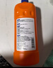 老管家管道疏通啫喱1kg*2強力衛生間廚房下水道疏通劑清潔劑溶解劑 曬單實(shí)拍圖