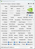 七彩虹（Colorful）iGame GeForce RTX 5090 D v2 Advanced 24GB GDDR7 DLSS 4 電競光追游戲設(shè)計電腦顯卡 曬單實(shí)拍圖