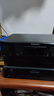 馬蘭士CD6007CD機 光盤(pán)HQCD碟片專(zhuān)業(yè)播放機純CD HiFi發(fā)燒級高保真音樂(lè )播放器同軸輸出 支持CD/USB播放 CD6007 曬單實(shí)拍圖