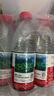 嬌韻詩彈簧水200ml抗初老爽膚水補水保濕緊致護膚品七夕禮物送女友 曬單實拍圖