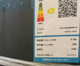 志高（CHIGO）全自動(dòng)洗衣機(jī)波輪宿舍迷你小型家用洗烘一體智能洗脫一體機(jī) 8KG玄武灰【主銷特惠+智能風(fēng)干+強(qiáng)動(dòng)力電機(jī)】 曬單實(shí)拍圖