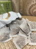 同仁堂玉米須桑葉茶青錢(qián)柳葉葛根橘皮蒲公英牛蒡根泡水養生茶5g*32包/盒 曬單實(shí)拍圖