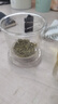憶壺茶（YIHUTEA） 官方原裝 產(chǎn)品配件 私拍不聯(lián)系會導致發(fā)錯貨下單前需聯(lián)系客服 透明玻璃內膽【下單請聯(lián)系客服】 曬單實拍圖
