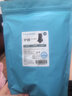 氧派醫(yī)用級(jí)護(hù)踝關(guān)節(jié)固定支具腳踝扭傷后固定護(hù)具韌帶損傷踝部固定器M 曬單實(shí)拍圖