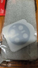 第一衛(wèi) DIVI【AR增透鏡頭膜 2片】適用華為mate70pro鏡頭膜Mate70pro+/優(yōu)享版手機(jī)鏡頭膜全屏防摔防刮鋼化膜 曬單實(shí)拍圖