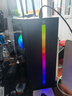 英邦達英特爾酷睿i7升十八核4060獨顯64G內存組裝臺式機電腦主機大游戲商用辦公設計水冷整機全套 六 25款酷睿i9級4070/1TB旗艦AI 主機+32英寸高刷護眼顯示器 曬單實(shí)拍圖