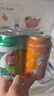 百事可樂百事可樂 混合裝（百事+美年達(dá)+七喜）330ml*6 曬單實(shí)拍圖