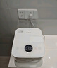 米家智能電飯煲微壓版3L 智能控制 家用大容量蒸煮飯鍋 精準(zhǔn)控溫 小型多功能電飯鍋 【米家智能電飯煲】微壓版 3L 曬單實拍圖