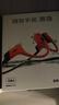韶音（SHOKZ）OpenSwim Pro S710 骨傳導(dǎo)藍牙耳機 開放式運動游泳跑步騎行不入耳七夕禮物 珊瑚海 曬單實拍圖