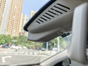 翊弘威視奔馳a級s級c級e級c200l e300l glc260 gla gle專(zhuān)用行車(chē)記錄儀高清 【單錄】4k+2160P+64G卡 款式:免接線(xiàn)/保險盒/OBD（帶聲控） 曬單實(shí)拍圖