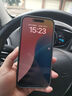 Apple/蘋果iPhone 16 Pro Max（A3297）512GB 沙漠色鈦金屬 支持移動(dòng)聯(lián)通電信5G 雙卡雙待手機(jī) 曬單實(shí)拍圖