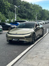 MDMODIFY汽車(chē)改色膜全車(chē)身車(chē)衣貼紙新能源車(chē)熱門(mén)改色全車(chē)貼膜系列 PET鑄造級水晶系列(顏色找客服) 曬單實(shí)拍圖