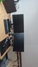 AOC 23.8英寸FastIPS 超頻240Hz 1ms HDR400硬件低藍(lán)光 93%P3出廠校色 電競(jìng)大烏茲游戲顯示器 24G10ZE 曬單實(shí)拍圖