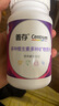 善存女士復(fù)合維生素 B族CED煙酰胺葉酸鐵鈣鎂鋅硒B12補(bǔ)氣血 80粒 曬單實拍圖