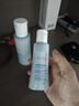 雅漾（Avene）恒潤肌活保濕精華液100ML 小蠻腰肌底精華干敏滋潤 曬單實(shí)拍圖