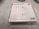 華為原裝100W全能充電器超級(jí)快充mate70pro pura70pro X6 X5 mate60 nova12pro適用平板筆記本電腦 華為100W全能充電器【白色】 曬單實(shí)拍圖
