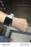 華為（HUAWEI）手表WATCH FIT 4【咨詢(xún)享優(yōu)惠】運動(dòng)智能健康管理藍牙通話(huà)輕薄NFC門(mén)禁交通支付送男女士朋友Pro3 悅動(dòng)白丨送定制表帶+精美表盤(pán) 曬單實(shí)拍圖