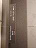索尼（SONY）HT-A9000 全景聲 單獨回音壁 360智能穹頂 4K/120Hz VRR ALLM 家庭影院 Soundbar 電視音響 藍牙 曬單實拍圖