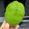 山姆大叔周至徐香獼猴桃【多地次日達】眉縣翠香綠心奇異水果禮盒中秋禮品 70-90g【特惠中果｜甜度升級】15枚｜80%人選擇* 徐香獼猴桃【經(jīng)典清甜｜禮贈首選箱】 曬單實(shí)拍圖