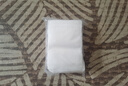 拜杰茶包袋中藥泡茶紗布袋無紡布中藥分裝過濾袋鹵料調(diào)料包過濾煎藥袋 曬單實拍圖