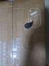 黑白調(diào)P1人體工學(xué)椅電腦椅子人工力學(xué)座椅久坐辦公電競(jìng)椅學(xué)習(xí)椅國(guó)家補(bǔ)貼 曬單實(shí)拍圖