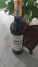 CANIS FAMILIARIS布多格 法國原瓶進(jìn)口紅酒騎士干紅葡萄酒750ml*6中秋禮品禮盒整箱 曬單實(shí)拍圖
