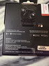 拜雅（beyerdynamic）阿米羅200 藍牙開放式耳掛式OWS耳機 AMIRON 200運動跑步長續(xù)航通話佩戴舒適 黑色 雙11推薦 曬單實拍圖