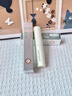 sakose凡士林修護(hù)潤(rùn)唇膏2支5.6g 秋冬防干裂起皮保濕補(bǔ)水唇膜滋潤(rùn)唇紋 曬單實(shí)拍圖