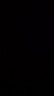 南極人大學(xué)生宿舍床簾上鋪蚊帳宿舍窗簾一體式床簾蚊帳0.9米x2米遮擋簾 coll狗【四面遮光+保護隱私】 90cm*190cm 0.9上鋪【*110cm高】 曬單實(shí)拍圖