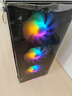 逆昂128G內(nèi)存酷睿i7升24核電競(jìng)臺(tái)式機(jī)電腦4060電競(jìng)主機(jī)吃雞獨(dú)顯辦公組裝大額補(bǔ)貼家用游戲水冷電腦整機(jī) 主機(jī)+24英寸【高刷顯示器+鍵鼠套裝】 套四：i9級(jí)36芯8G獨(dú)顯/64G/1T暢玩3A 曬單實(shí)拍圖