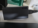 ThinkPad【國家補貼20%】T14p AI PC酷睿Ultra9 14.5英寸高性能工程師本筆記本電腦 32G 1TB 3K 商務(wù)辦公本 曬單實(shí)拍圖