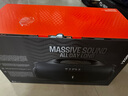 JBL BOOMBOX4 音樂戰(zhàn)神四代 藍牙音箱 戶外音箱 IP68防塵防水 Hifi音質(zhì) 派對音響 戰(zhàn)神4 黑色 曬單實拍圖