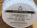 網(wǎng)易嚴(yán)選浴室香氛香薰空氣清新劑衛(wèi)生間廁所室內(nèi)除臭消臭蛋汁汁白桃400ml 曬單實(shí)拍圖