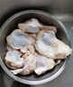 HUADONG 澳洲Teys原切牛窩骨4斤(含醬料包）冷凍燉煮牛膝蓋骨 生鮮牛肉 曬單實(shí)拍圖