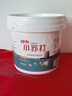 楚婕雅小蘇打清潔劑1300g茶漬茶垢重油污廚衛(wèi)去污粉電熱水壺除垢清洗劑 曬單實拍圖
