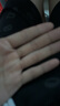 紐芝蘭（NUCELLE）戴妃包包女2025手提婚包大容量單肩斜挎包七夕情人節(jié)禮物送老婆 曬單實(shí)拍圖
