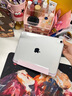 【95成新】Apple/蘋果 iPhone 16 Pro（A3294）256GB 白色鈦金屬   支持移動聯(lián)通電信5G 雙卡雙待手機 曬單實拍圖