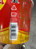 京東京造有機板栗仁1000g(100g*10袋)山姆同款甘栗仁皇家栗子零食禮物送禮 曬單實拍圖