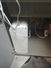 米家小米1200G Pro 雙核凈水器家用無罐廚下式8年RO濾芯凈水機 小米發(fā)布會MR 1253-A 曬單實拍圖