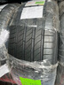 米其林（MICHELIN）靜音棉輪胎 235/45ZR18 98Y T1 競馳 PILOT SPORT 4 適配特斯拉 曬單實(shí)拍圖
