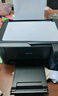 愛(ài)普生L3256/3258/3267/3269/4263/4269/L5298墨倉式打印機家用辦公無(wú)線(xiàn) L3258黑色【W(wǎng)IFI+3合1】 全新國行標配（含原裝墨水一套） 曬單實(shí)拍圖