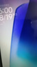 小米 Redmi 14C 國家補(bǔ)貼 6.88英寸護(hù)眼大屏 120Hz高刷 150%大揚(yáng)聲器 8GB+256GB 星巖黑 曬單實(shí)拍圖