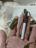 尋西湖茶葉綠茶碧螺春茶 特級(jí)明前嫩芽碧螺春花果香耐泡型茶葉100g 曬單實(shí)拍圖