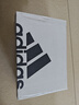 阿迪達(dá)斯 adidas 男鞋 ALPHACOMFY阿爾法 運(yùn)動鞋訓(xùn)練跑步鞋 ID0350 40.5碼 曬單實拍圖