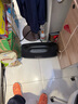 JBL BOOMBOX4 音樂(lè )戰神四代 藍牙音箱 戶(hù)外音箱 IP68防塵防水 Hifi音質(zhì) 派對音響 戰神4 黑色 曬單實(shí)拍圖