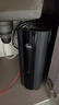 RHEEM美國瑞美加熱凈水器1000G大通量飲水機小家電補貼家庭用直飲水RO反滲透即熱一體機 【凈水2件套裝】?jì)羲?前置 曬單實(shí)拍圖