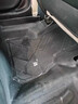 峰夢鋒范腳墊全包圍tpe汽車專用主駕駛經(jīng)典款全車原廠老款16年13年09 【單層耐磨款】原廠TPE腳墊 【08-14款】鋒范 曬單實(shí)拍圖